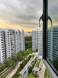 Blk 473B Hougang Parkedge (Hougang), HDB 4 Rooms #495976351